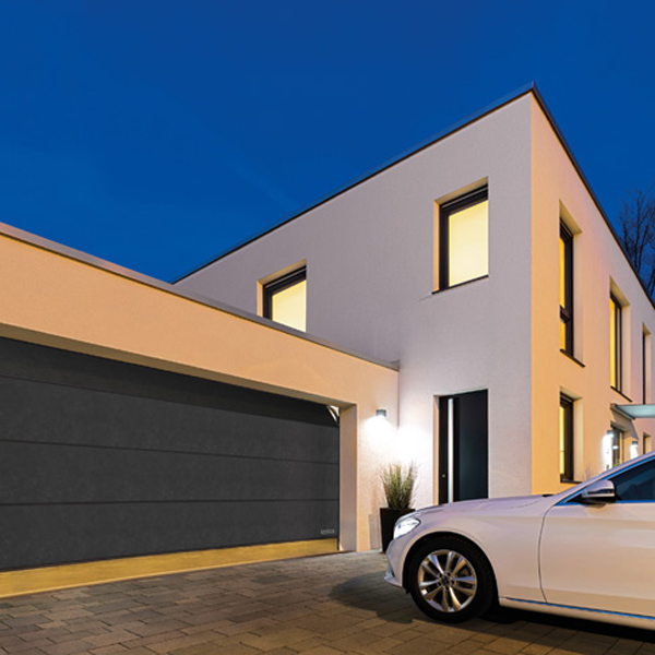 motorlu_garaj_kapisi_1