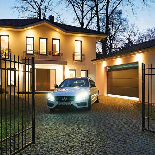 motorlu_garaj_kapisi_2