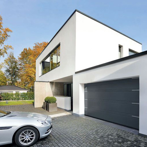 motorlu_garaj_kapisi_4