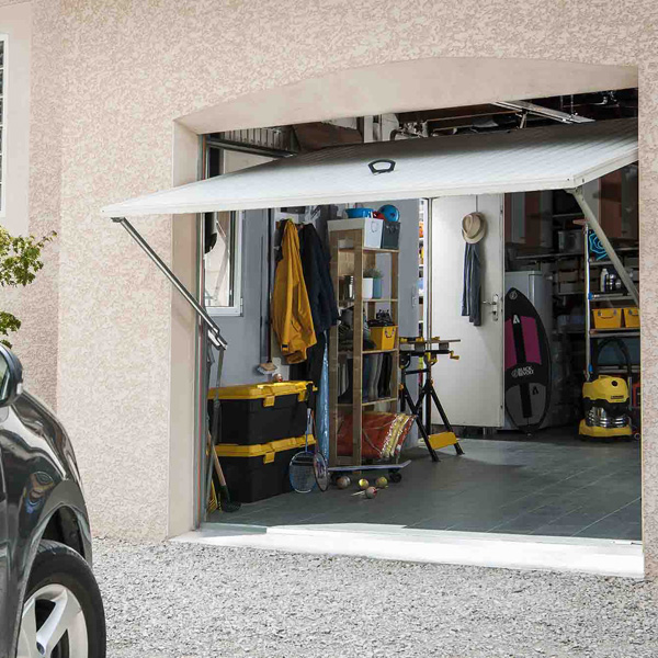 motorlu_garaj_kapisi_5